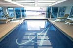 S.S. Antoinette Gallery Image